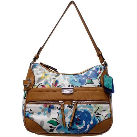 bealls outlet handbags.jpg